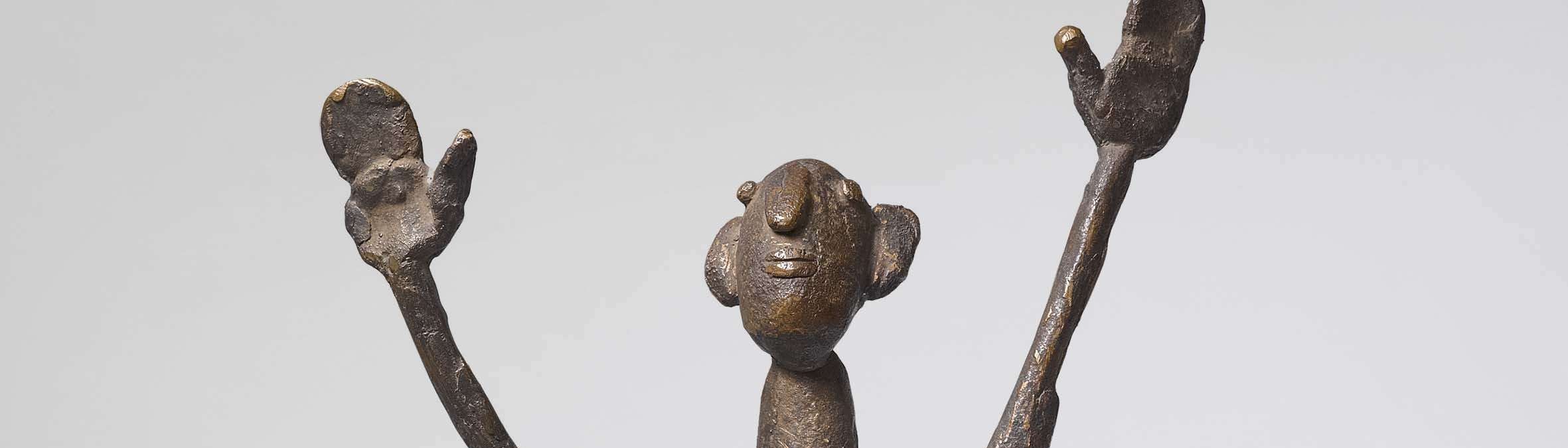 Heinrich Kirchner Unsere Künstler Gailer Fine Art Chiemsee